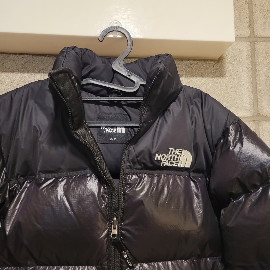 노스페이스 1996 에코눕시 95 상품이미지3