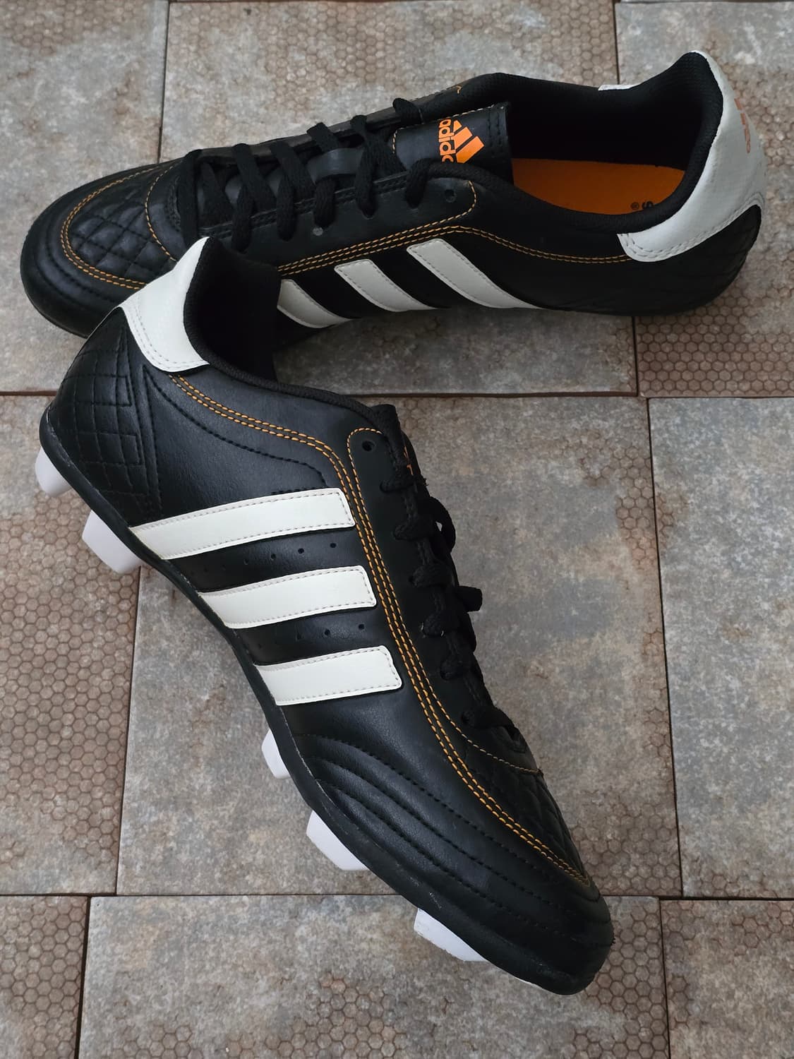 (280)아디다스 골레토 3 trx hg 상품이미지4