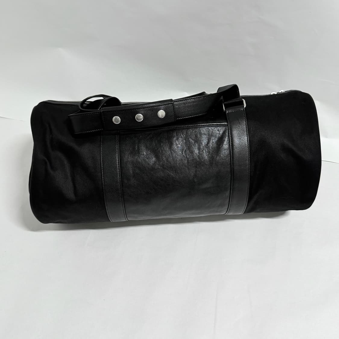 생로랑 보스턴백 새상품 상품이미지3