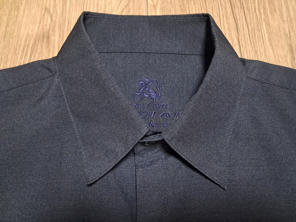 논노 마르시아노 셔츠 100 상품이미지5