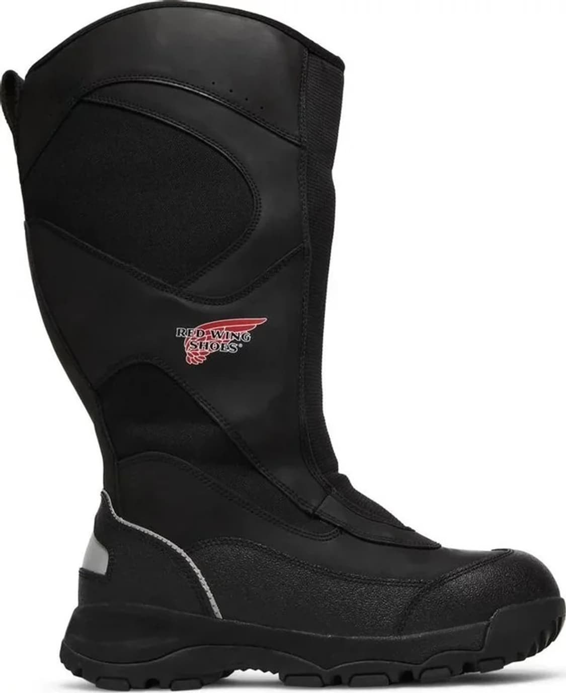 (구매) 레드윙 3049 42-43 상품이미지1