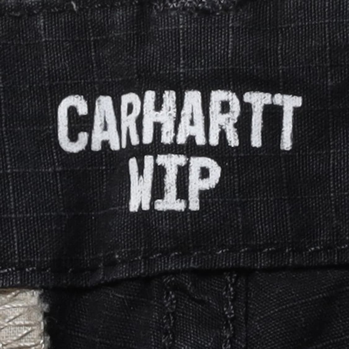 칼하트 Carhartt Regular Cargo Pants 
 상품이미지8