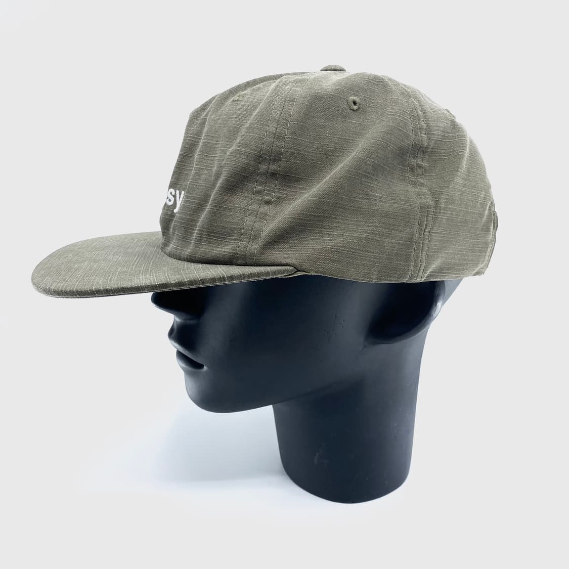 스투시 캡  상품이미지4