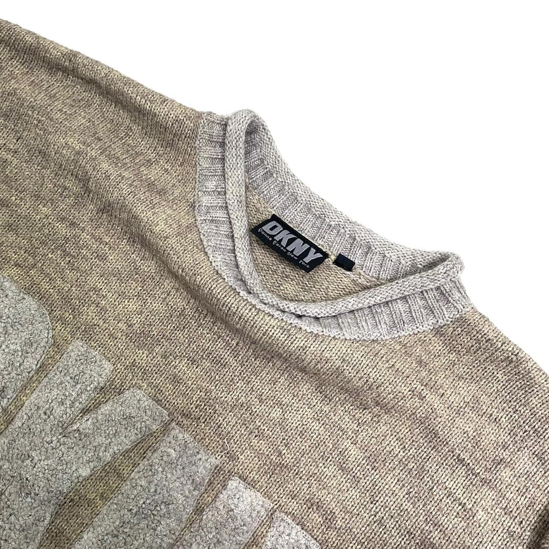 dkny 상품이미지5