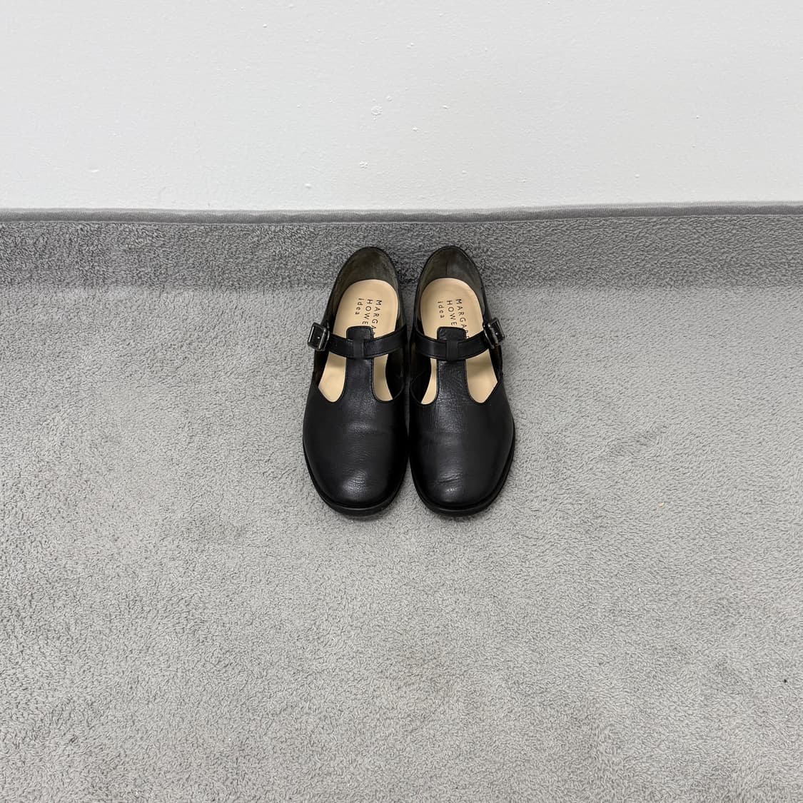 Margaret Howell fisherman sandal 상품이미지2