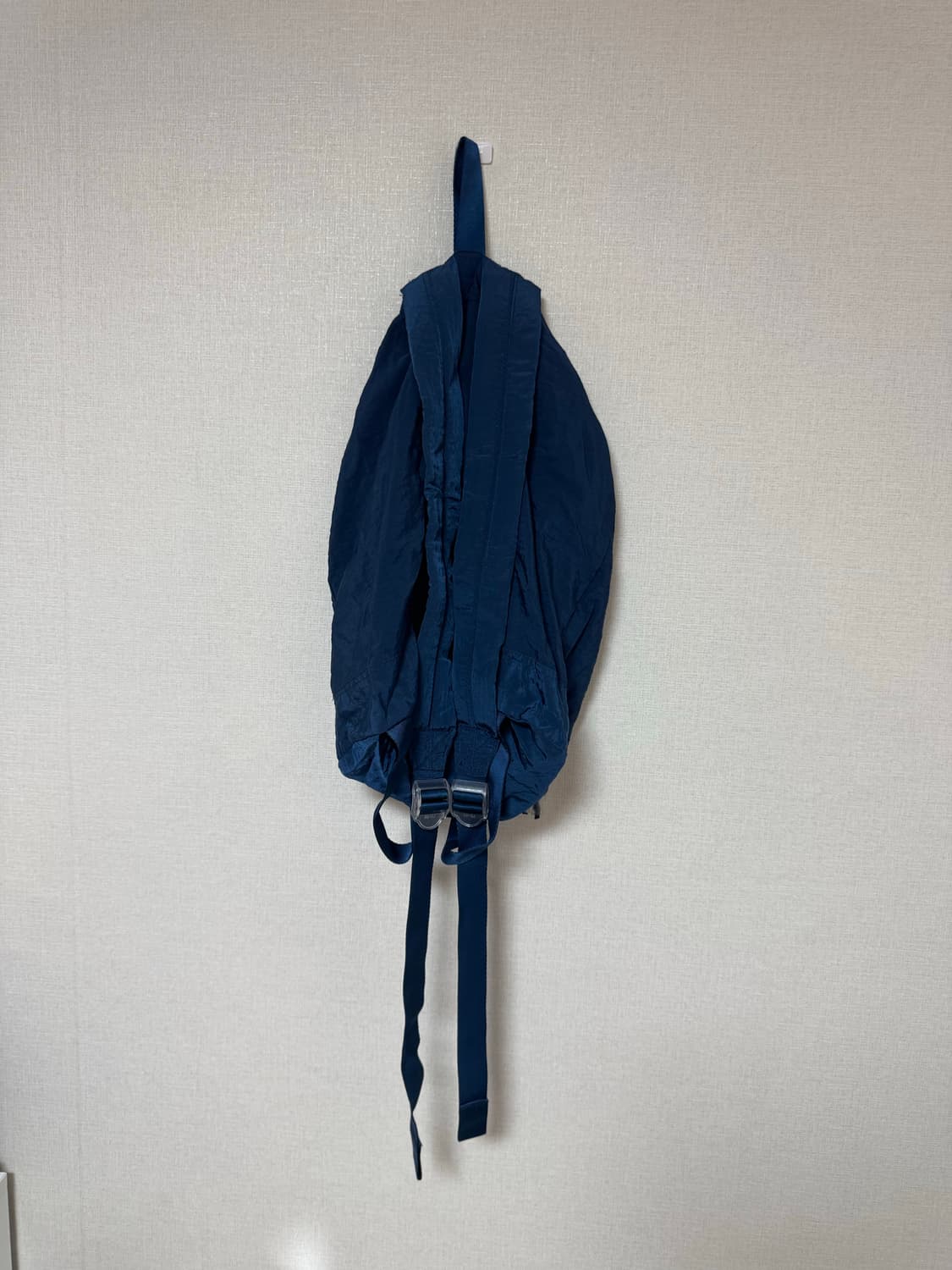 미스치프 백팩 상품이미지3