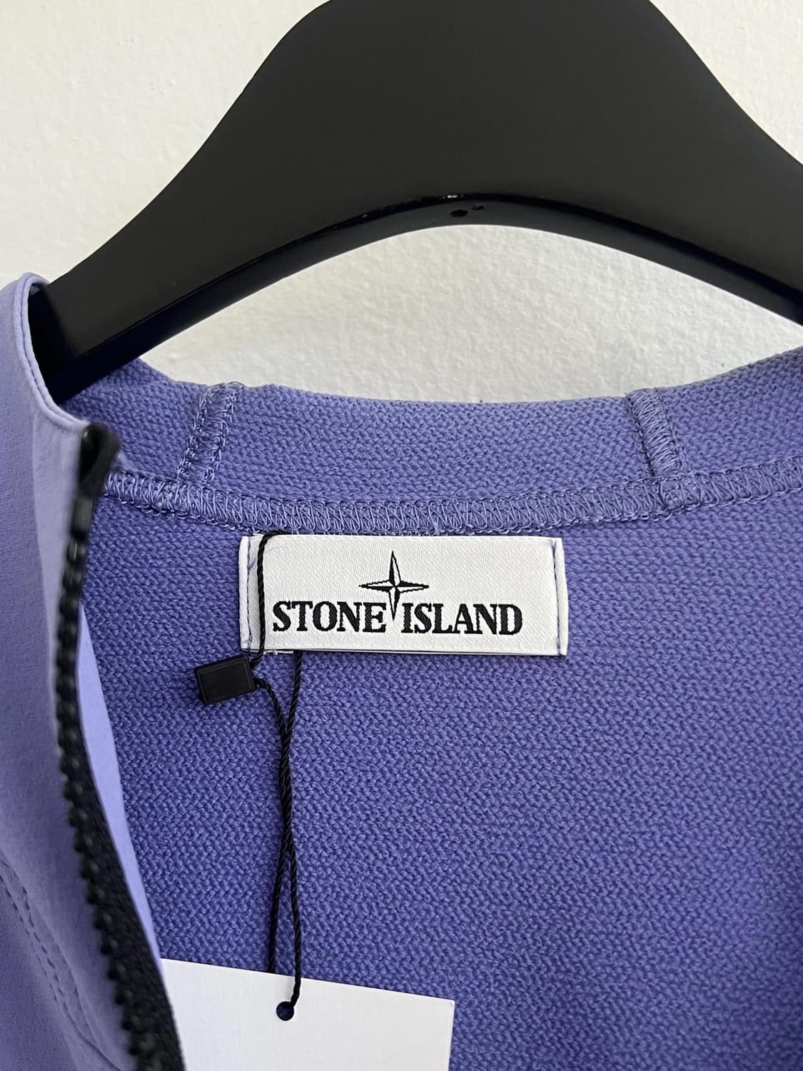 스톤아일랜드 바람막이 상품이미지2