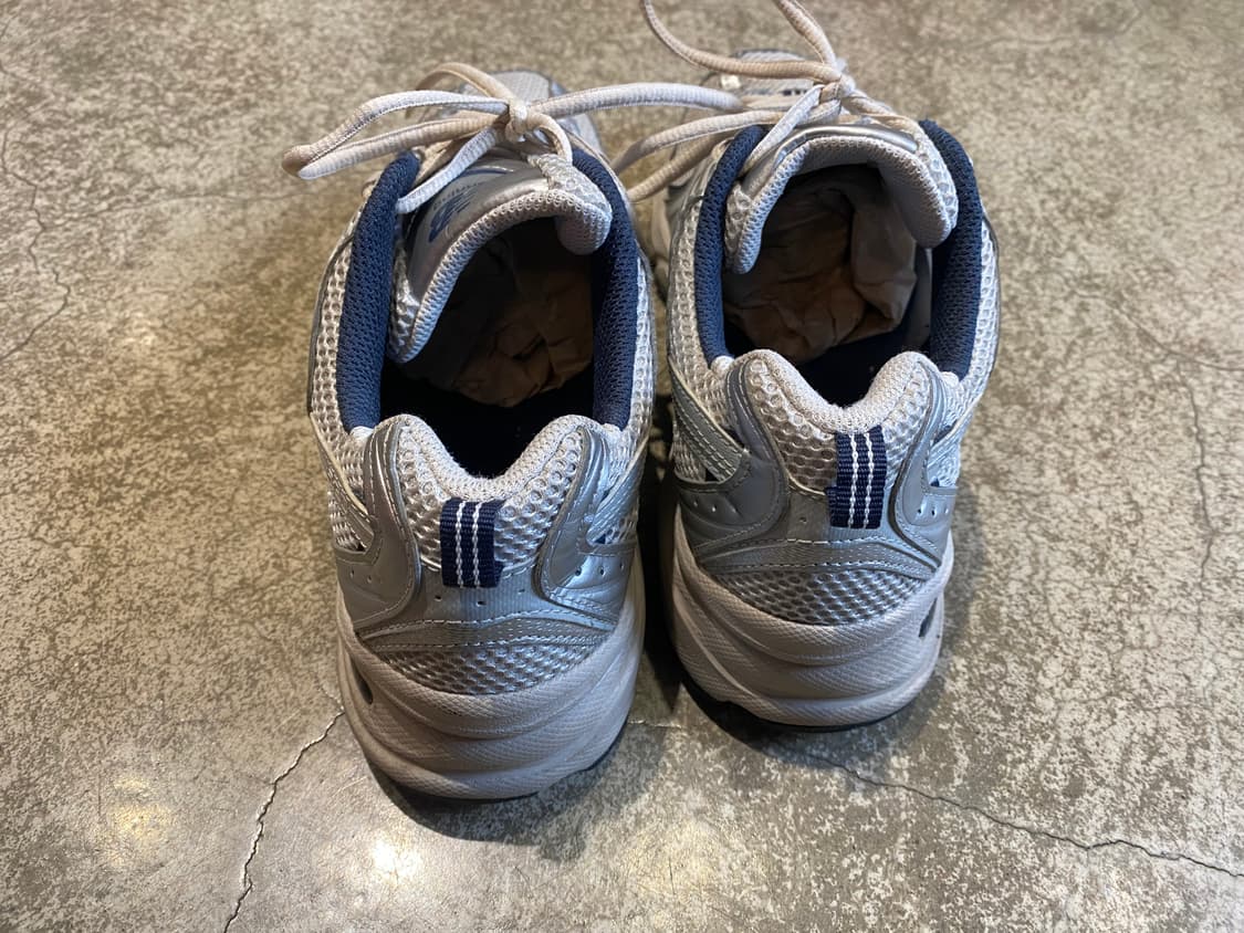 뉴발란스 530 스틸그레이 상품이미지3