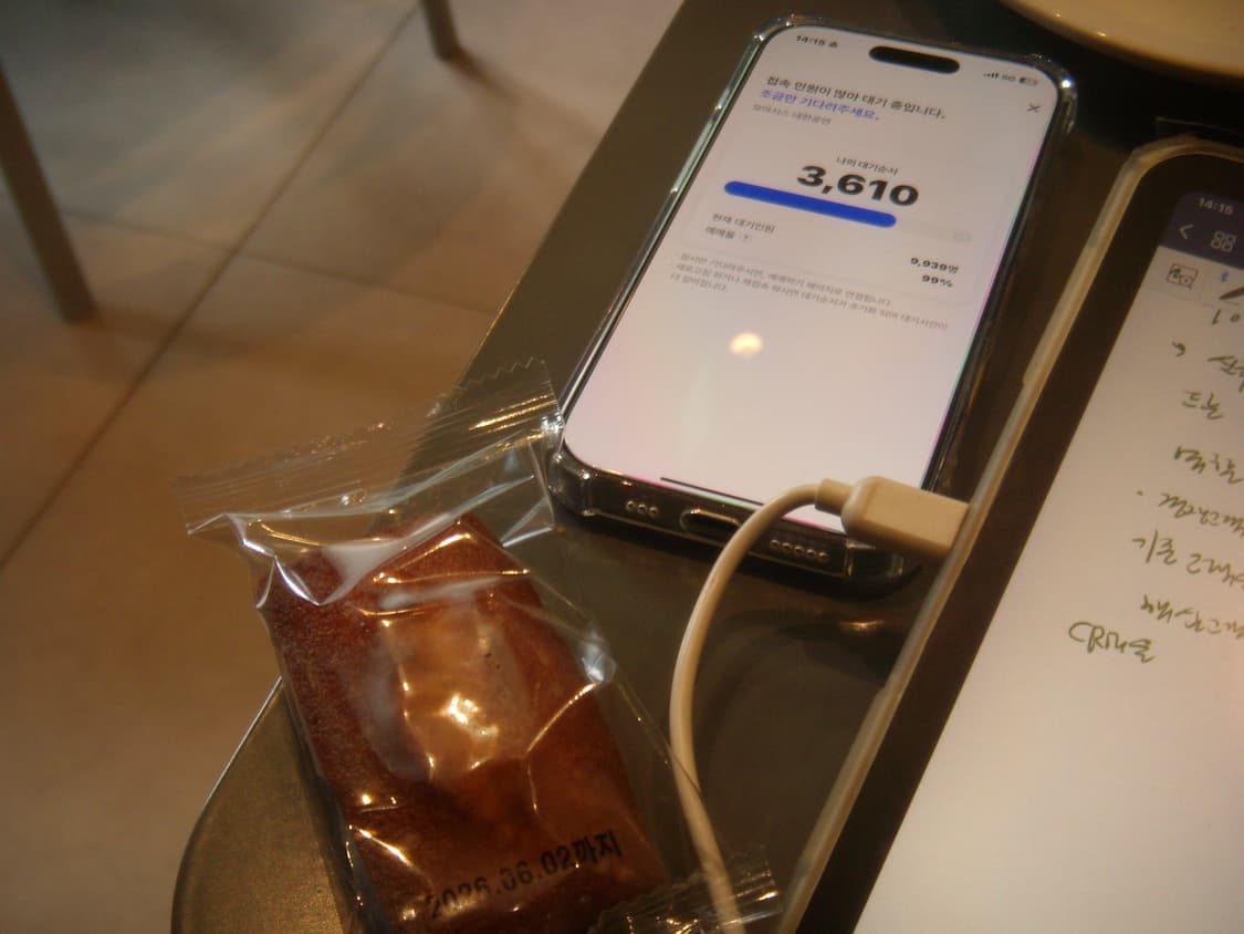 니콘 쿨픽스 s9 상품이미지3