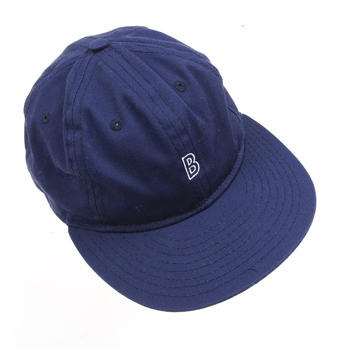 Ebbets field 상품이미지3