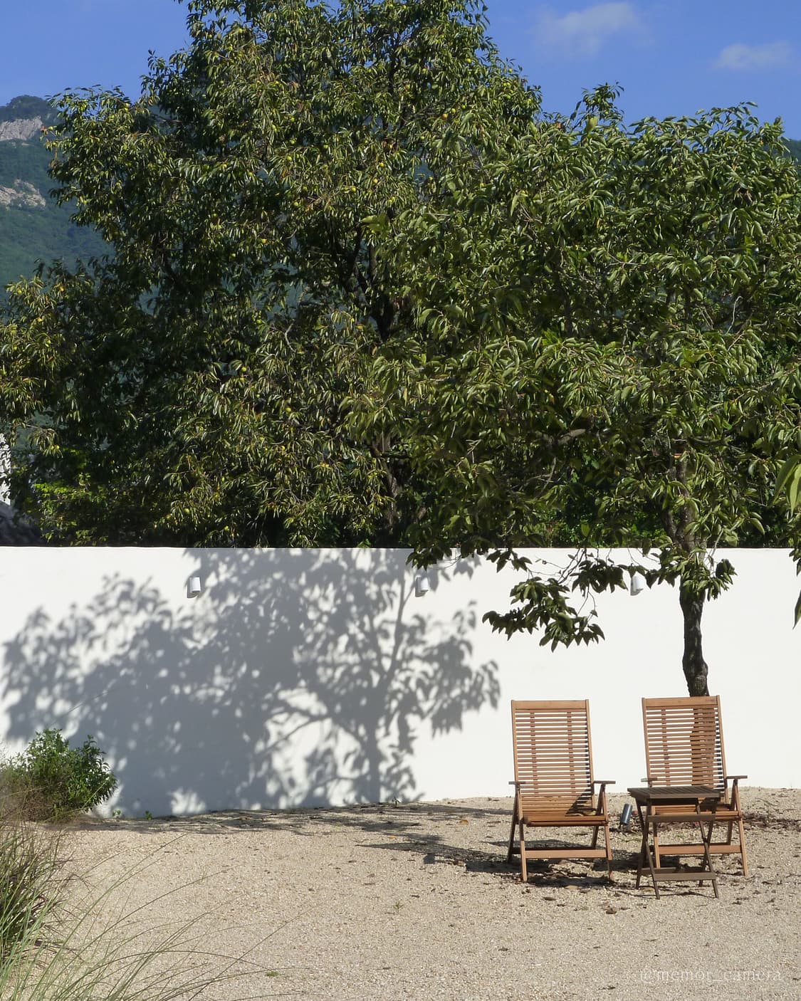 인기모델/뽀용작례💎Panasonic DMC-FX66 파나소닉 디카카메라 상품이미지7