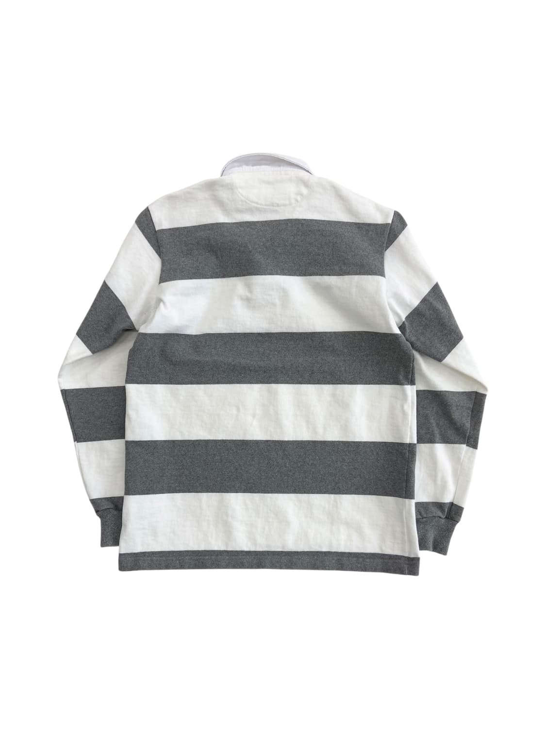 바바리안 럭비 셔츠 상품이미지2