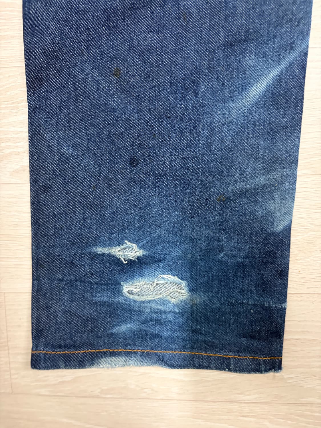 에비수 자수 진 32 상품이미지4