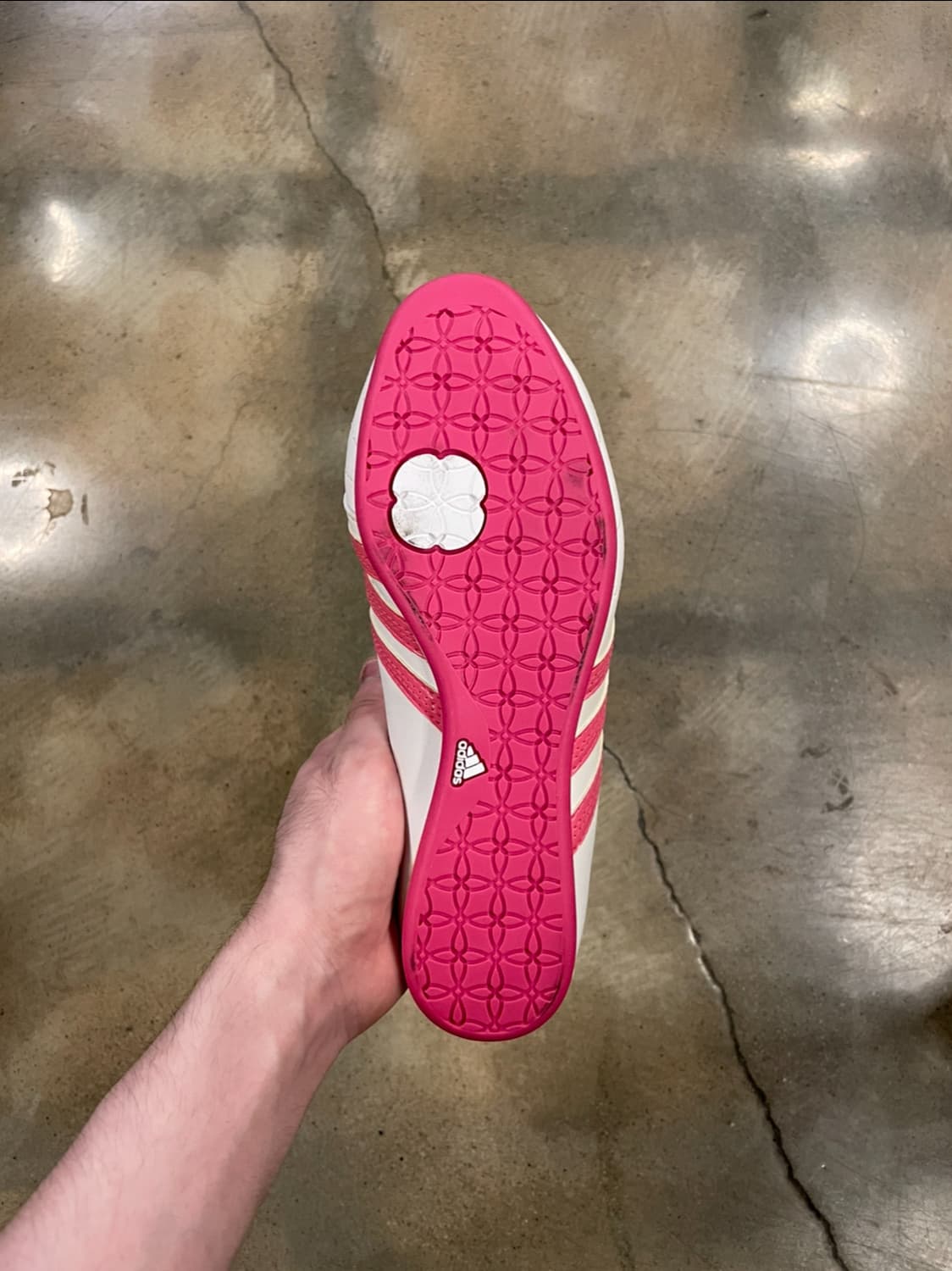 2008年 Adidas - ??? 상품이미지9