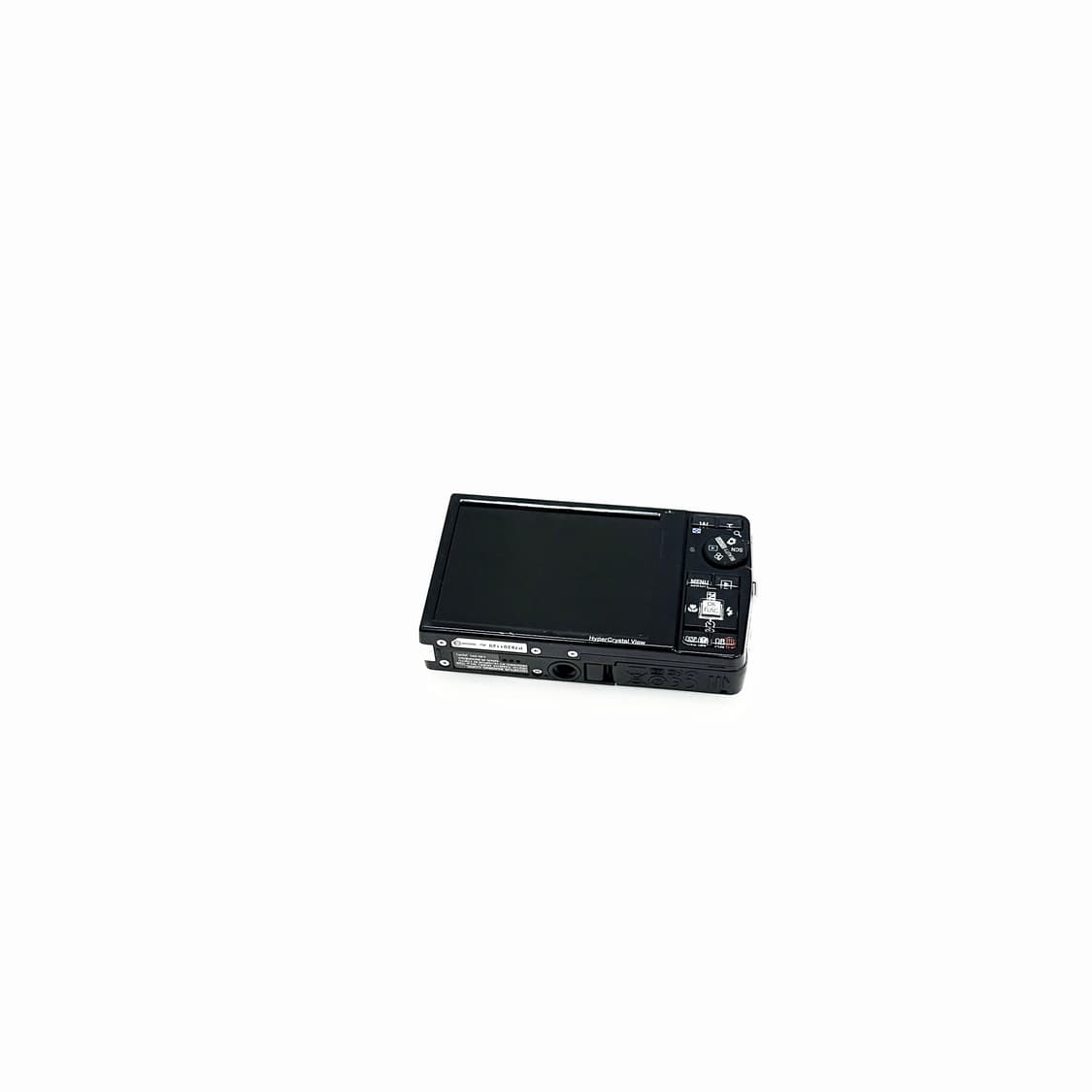 필름색감&강추!) Olympus Mju 7000 디카 카메라 상품이미지10
