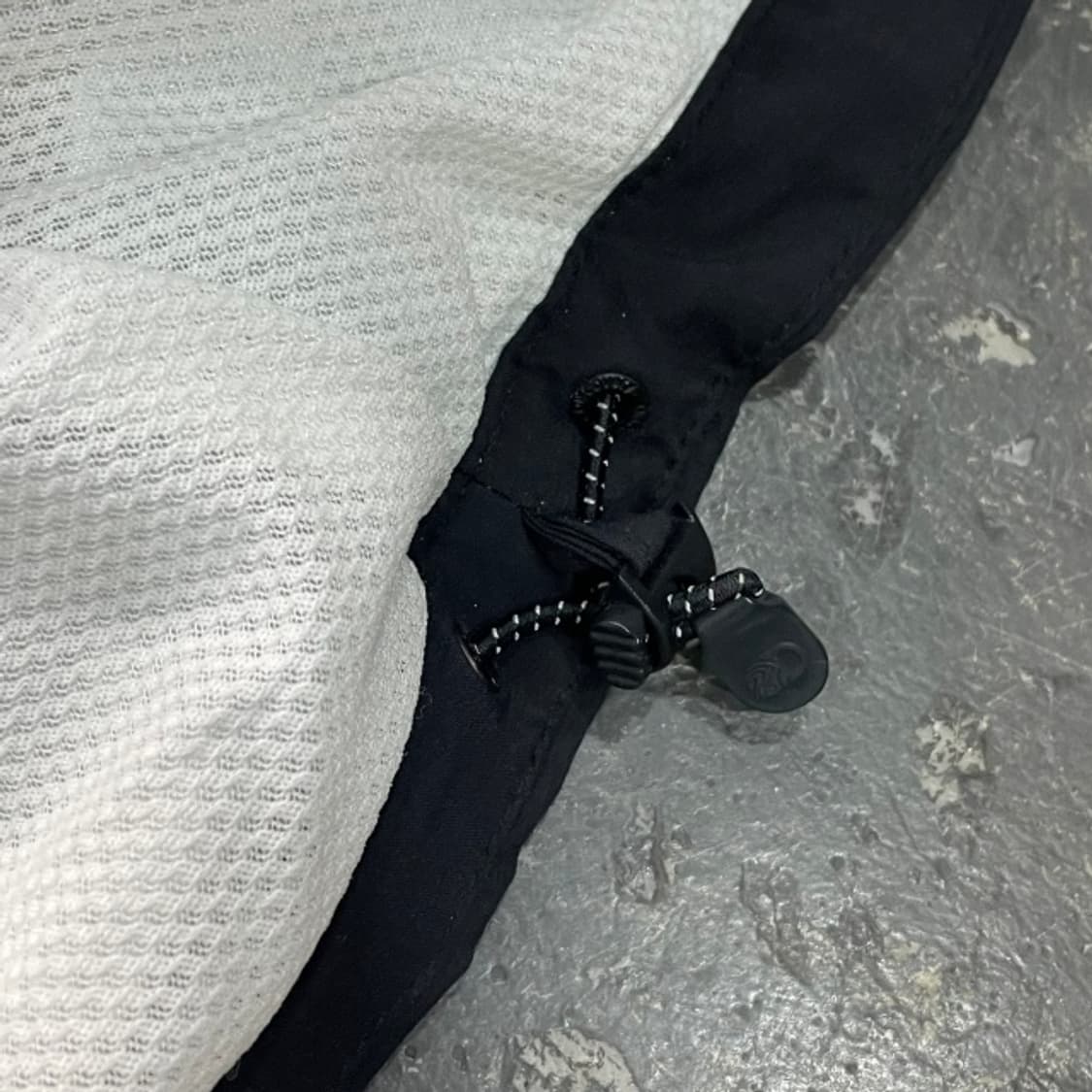 105 디스커버리 바람막이  상품이미지5