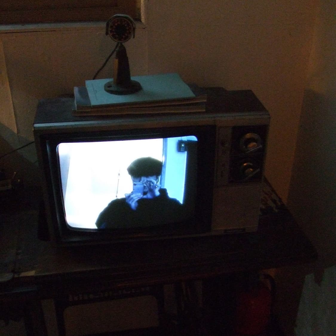 Finepix Z5fd(✨민트급/🎞️후지필름) 상품이미지10