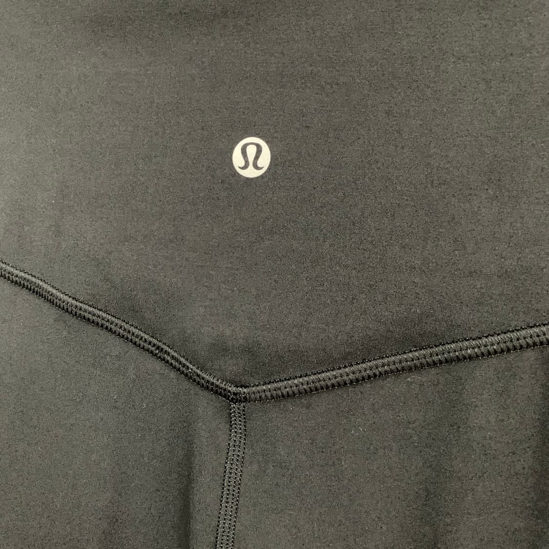 S 룰루레몬 얼라인 팔라초 와이드 레그 팬츠 상품이미지4