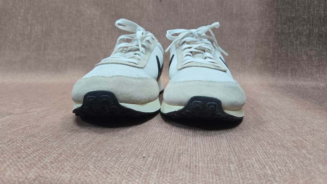 나이키 265mm- 에어 테일윈드 79   상품이미지3