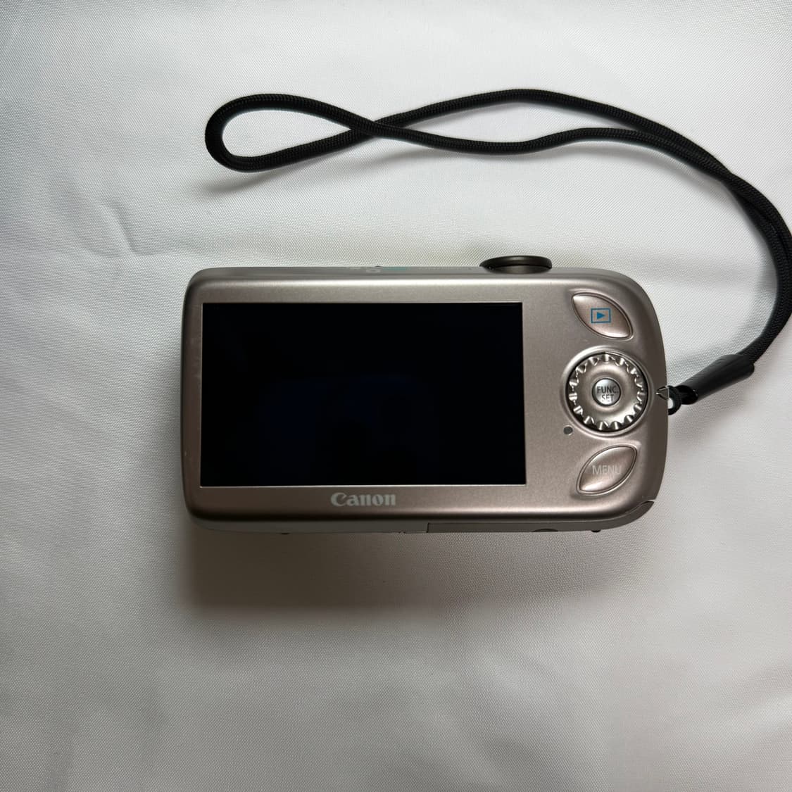 캐논 IXUS 110 / IXY 510 / SD 960 상품이미지2