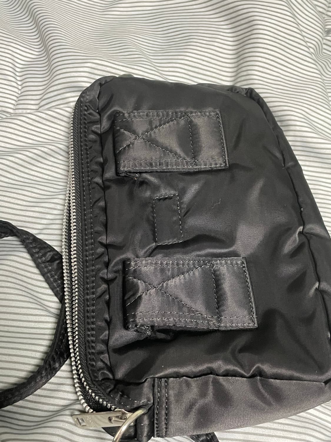 요시다 포터 탱커 상품이미지7