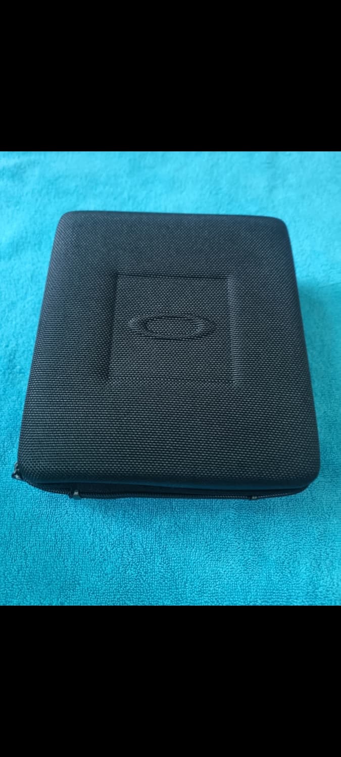 Oakley 워터자켓  상품이미지3