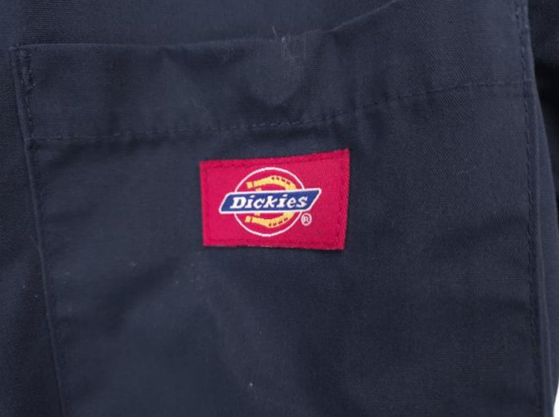 디키즈 점프슈트 상품이미지6