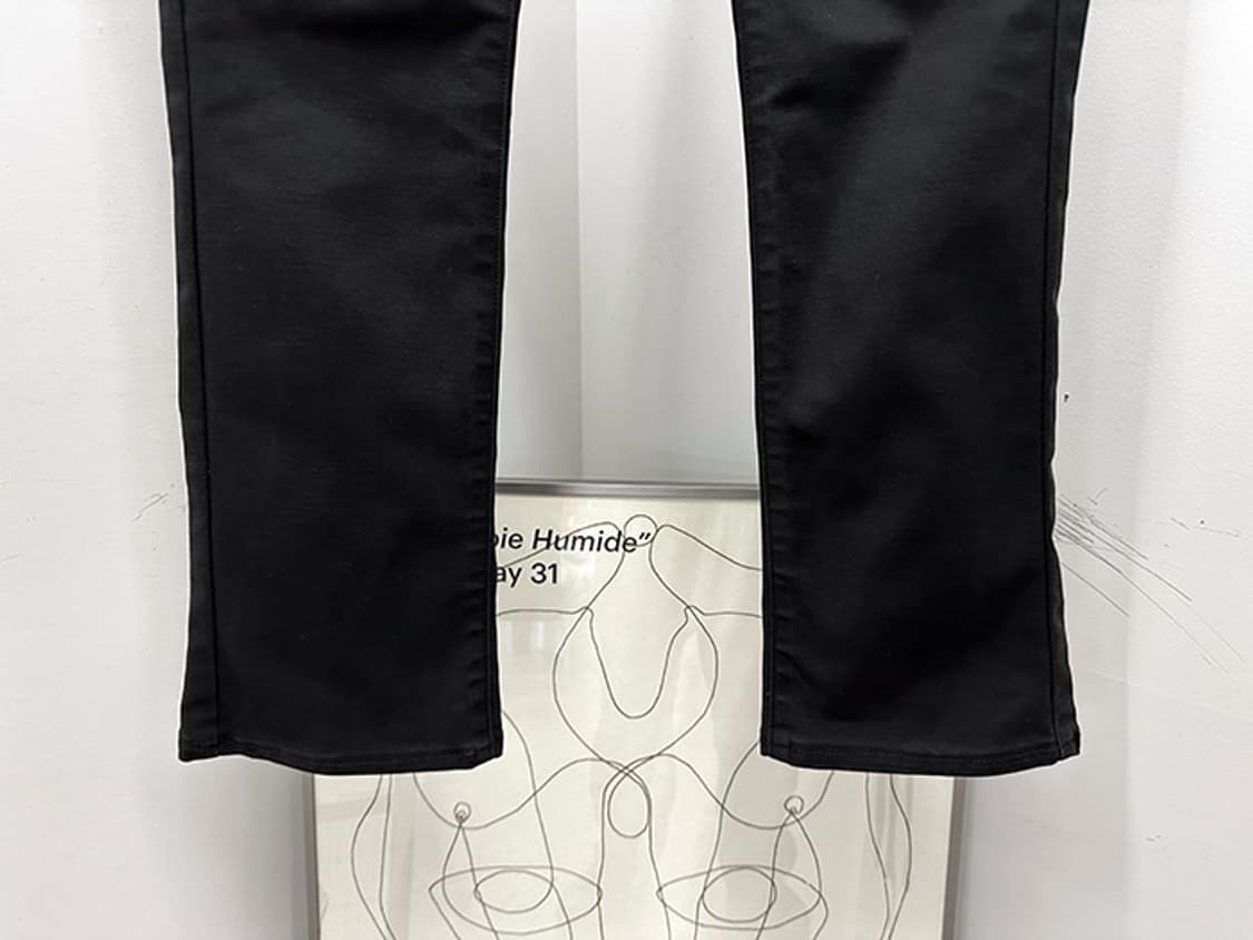 MARITHE FRANCOIS GIRBAUD (26) 상품이미지3