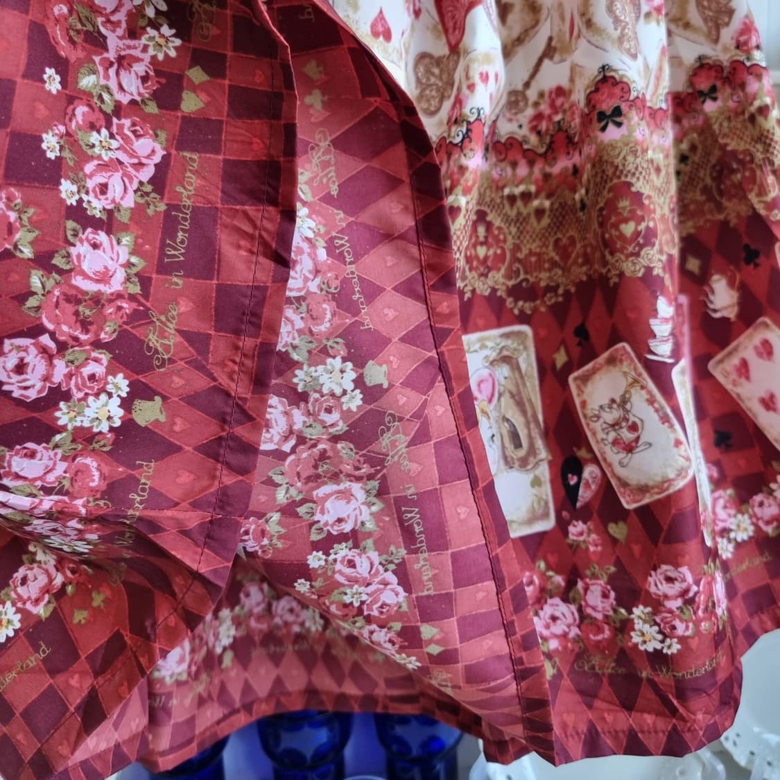 베이비 더 스타즈 샤인 브라이트(엘리스치마) 상품이미지3