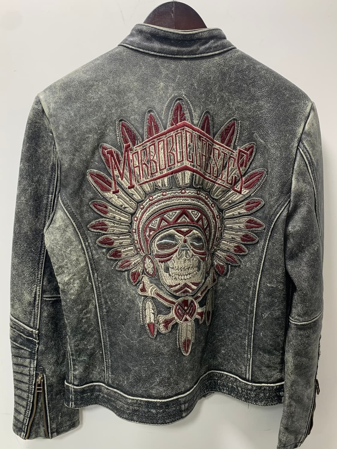 Marlboro Classics  상품이미지2