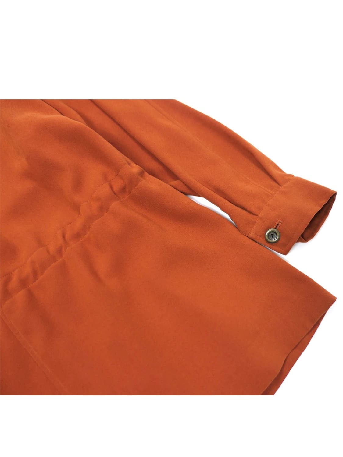 flamano raglan jacket 상품이미지4