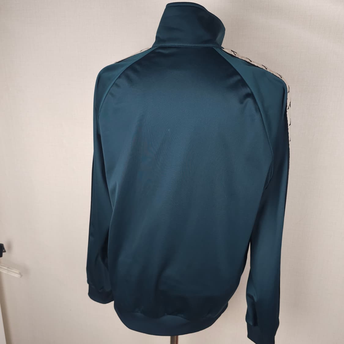 카파 져지 남자100사이즈  상품이미지4