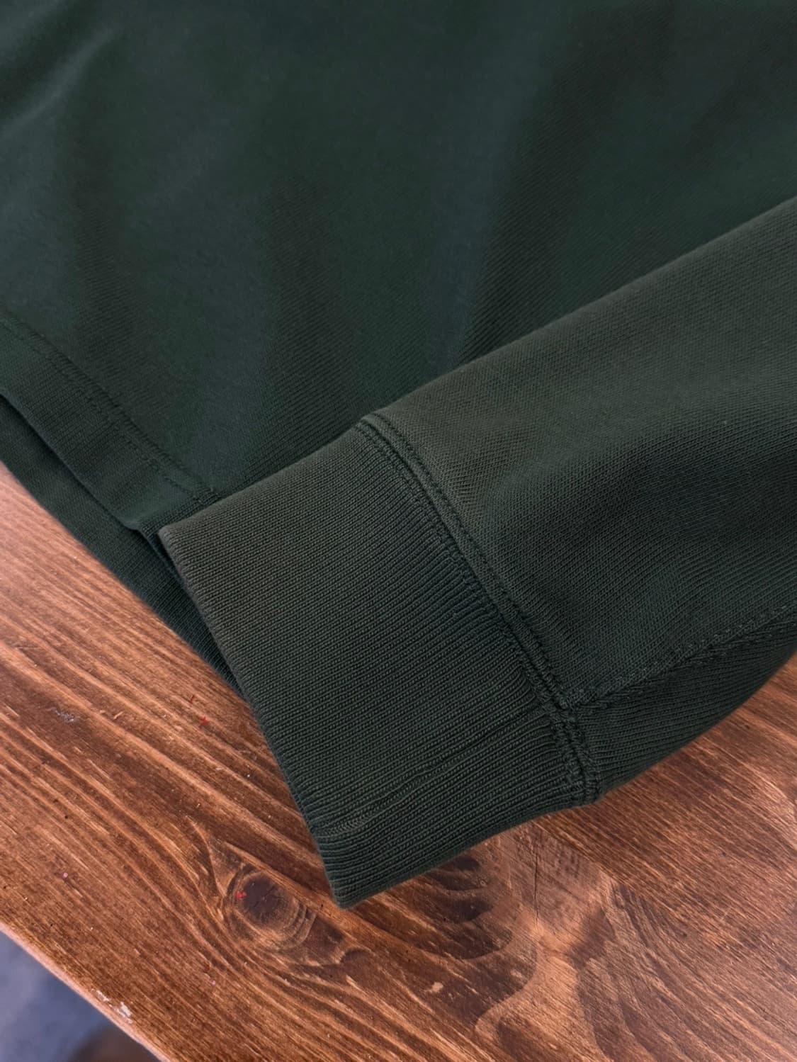 폴로 랄프로렌 럭비티셔츠 100 상품이미지10