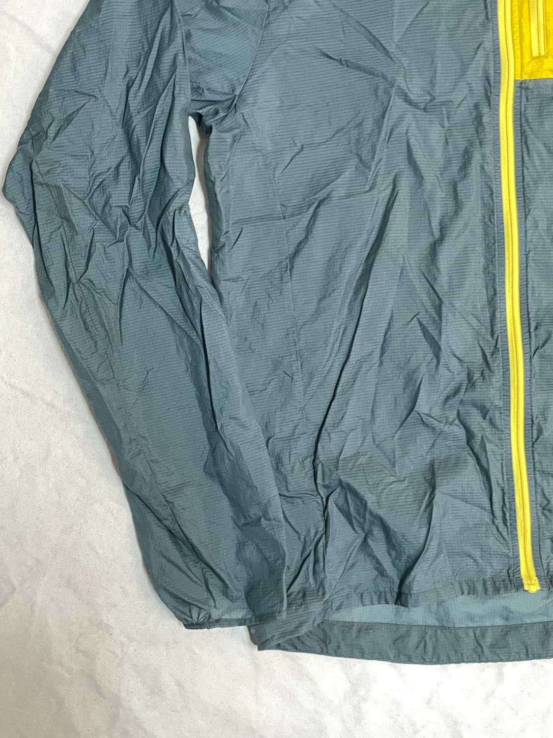 파타고니아 아웃도어 자켓  상품이미지3