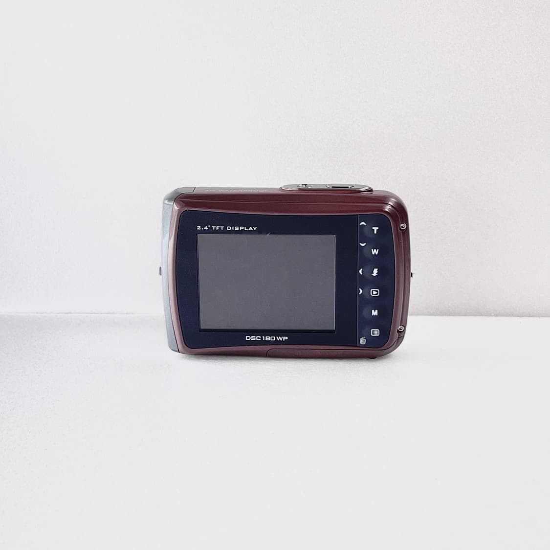 Kenko dsc 180 wp 켄코 상품이미지2
