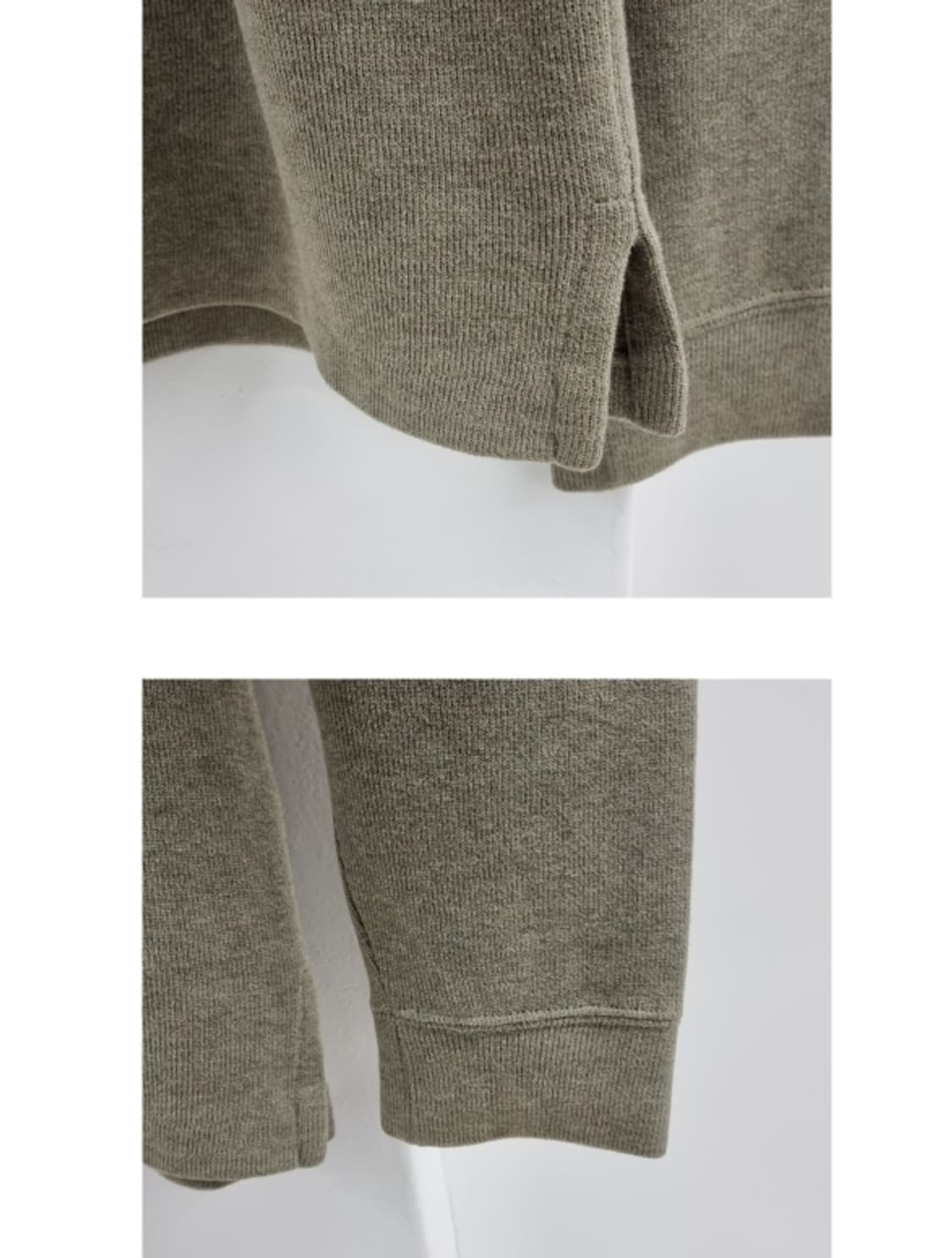 POLO Ralph Lauren 폴로랄프로렌 상품이미지4