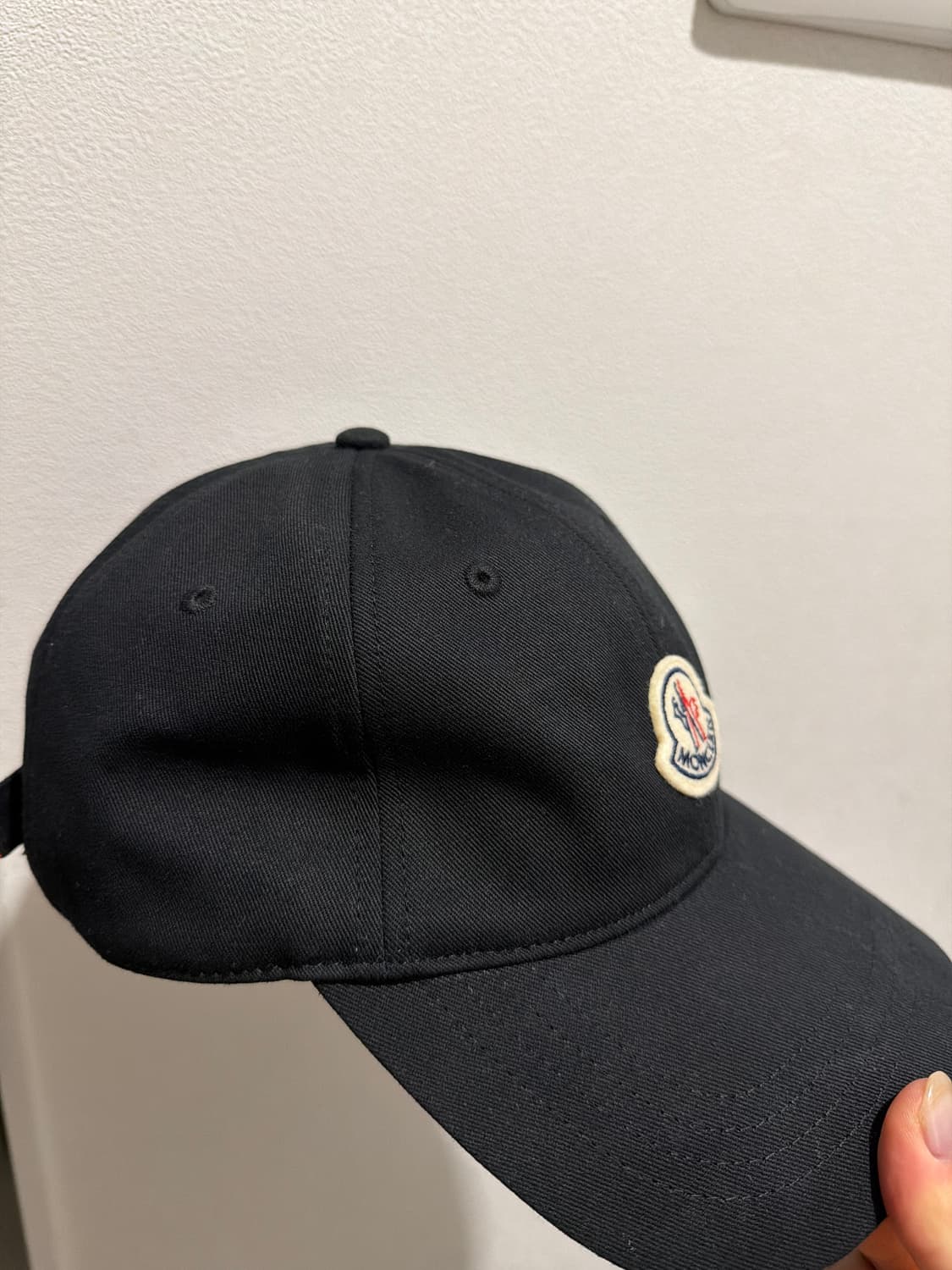 몽클레어 볼탭 상품이미지4