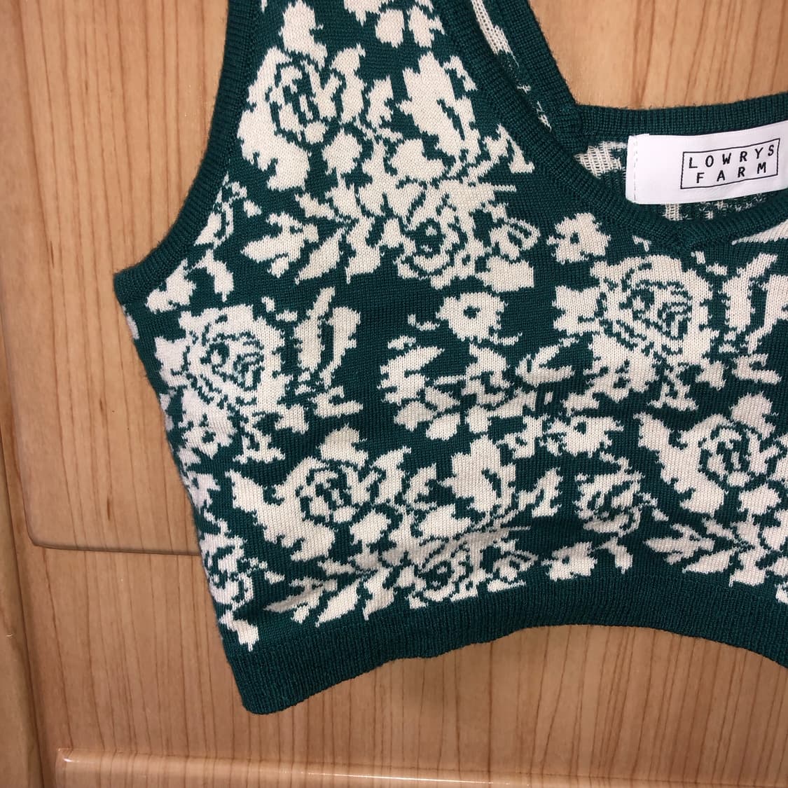 나의 작은 생각 1 ⚛️  상품이미지3