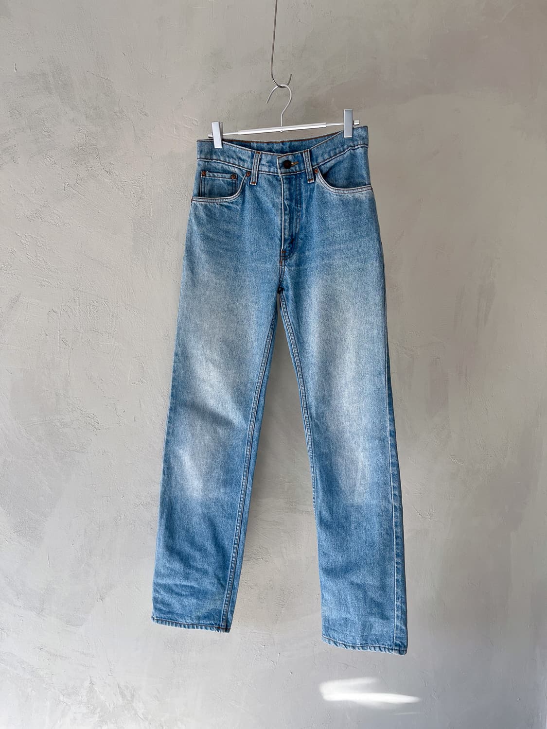 Levi's Made in USA (1983’s) 상품이미지7