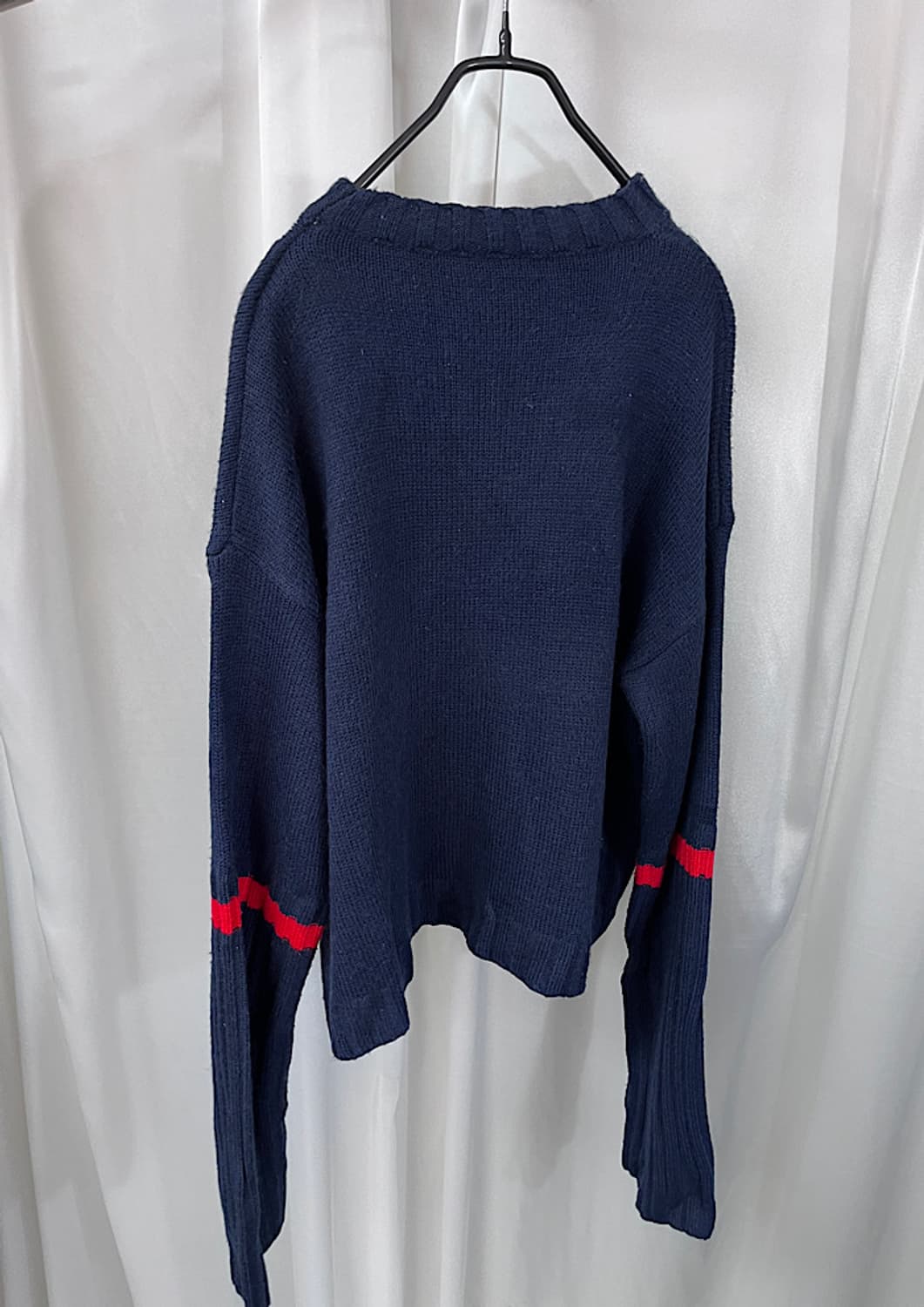 vintage  상품이미지3