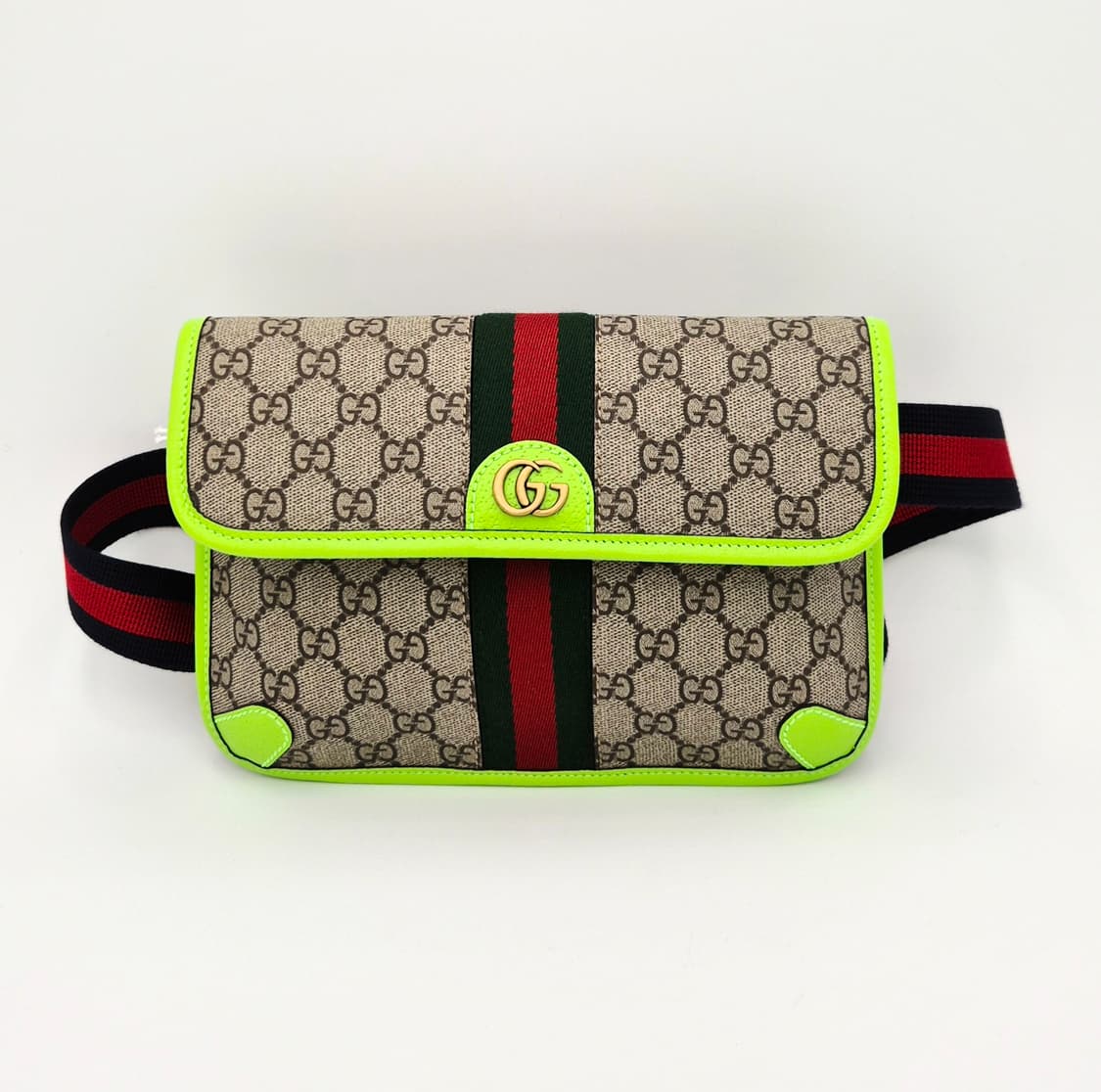 구찌 GG 벨트백 752597 상품이미지2
