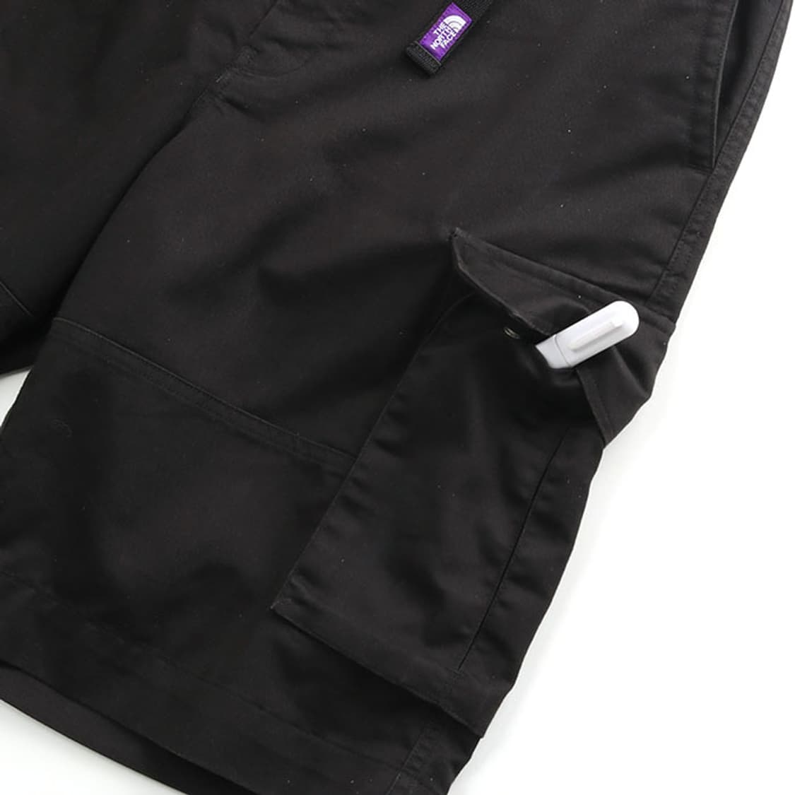The North face purple label x nanamica 상품이미지8