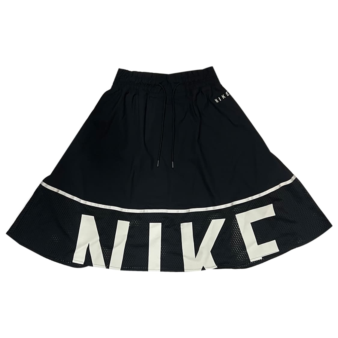 나이키 NSW 메쉬 스커트 치마 M 70 상품이미지2