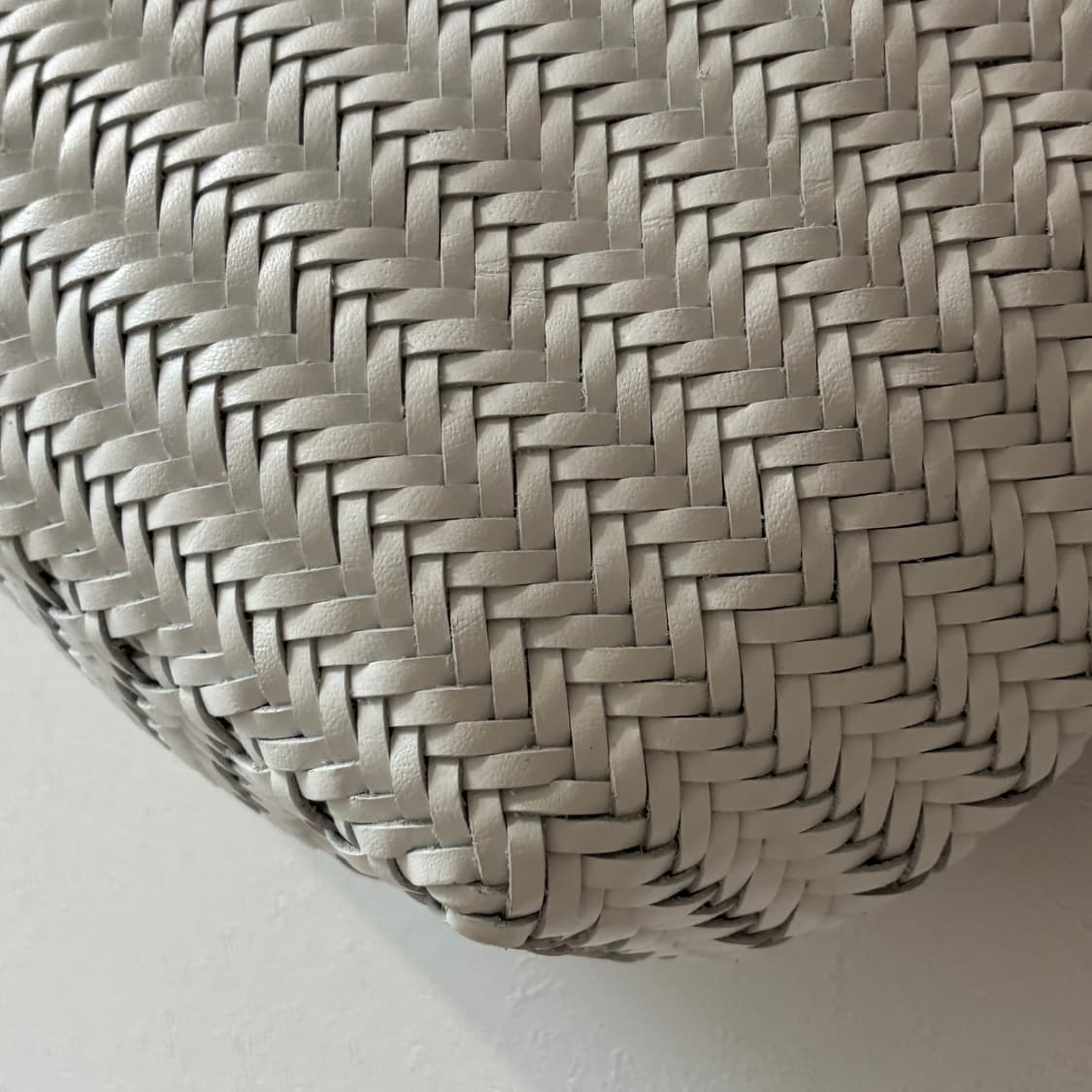 Dragon Diffusion Nantucket Basket  상품이미지8