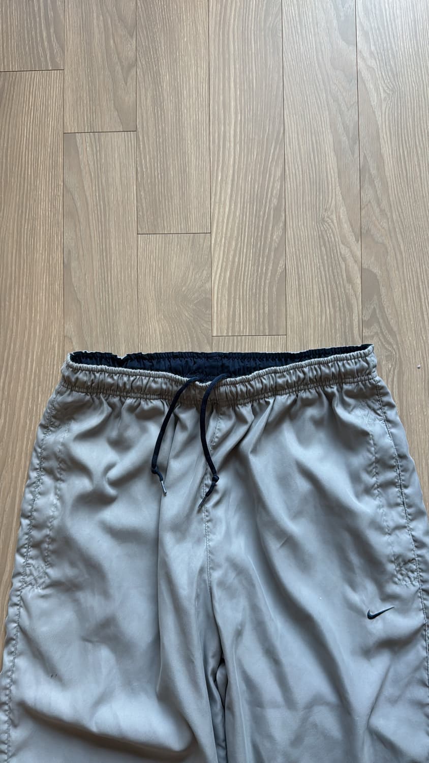 90s 나이키 아카이브 트랙팬츠 상품이미지3