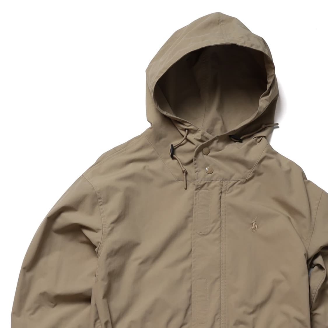 폴로 랄프로렌 Polo Ralph Lauren M-51 Fishtail  상품이미지2