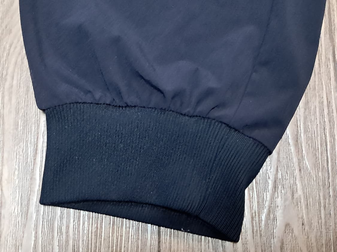 안다르 조거 바지 4(70) 상품이미지5