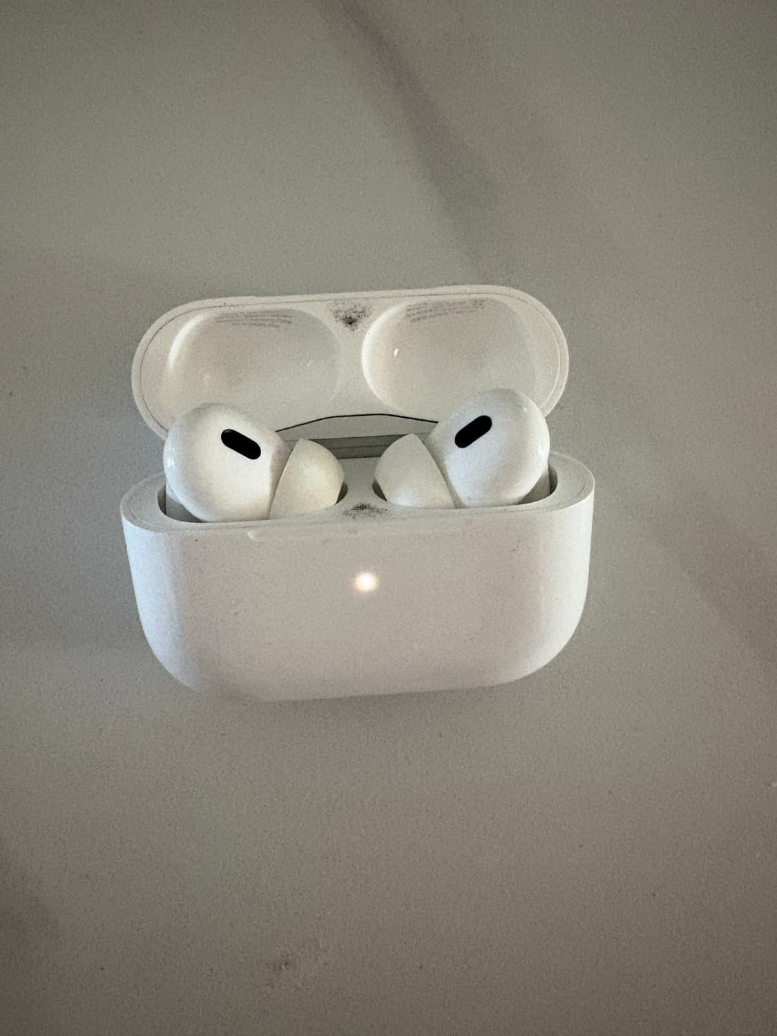 에어팟 프로 2 상품이미지1