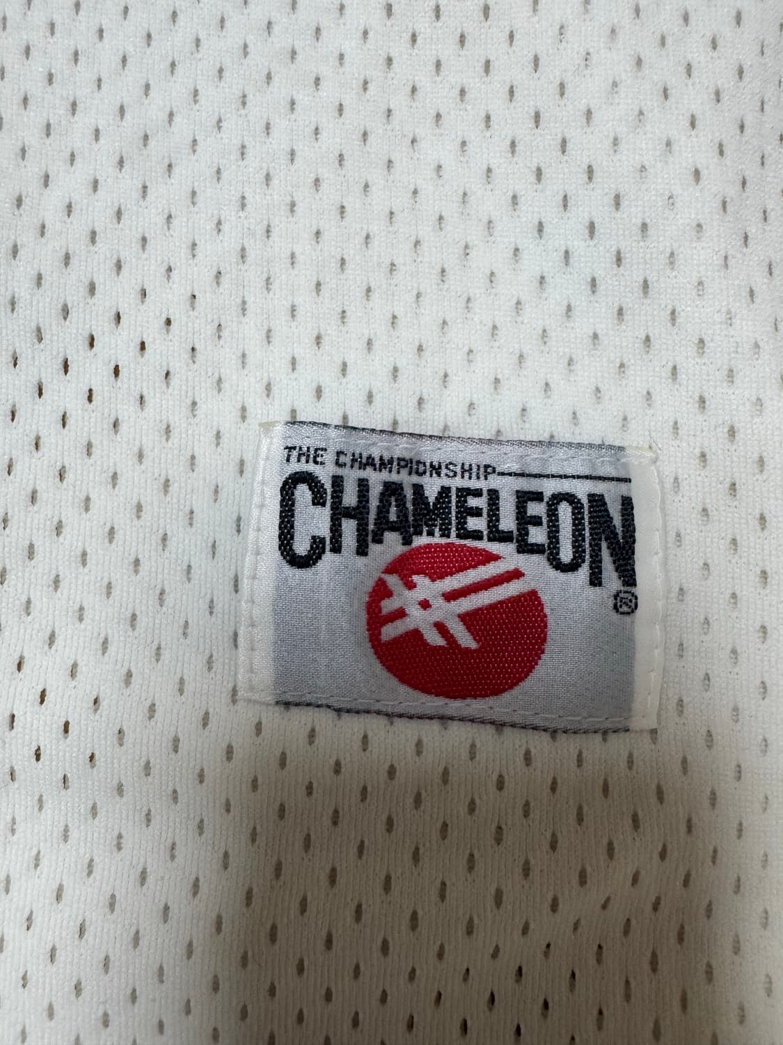 (희귀템) 95-98년도 롯데자이언츠 마해영 유니폼 상품이미지3