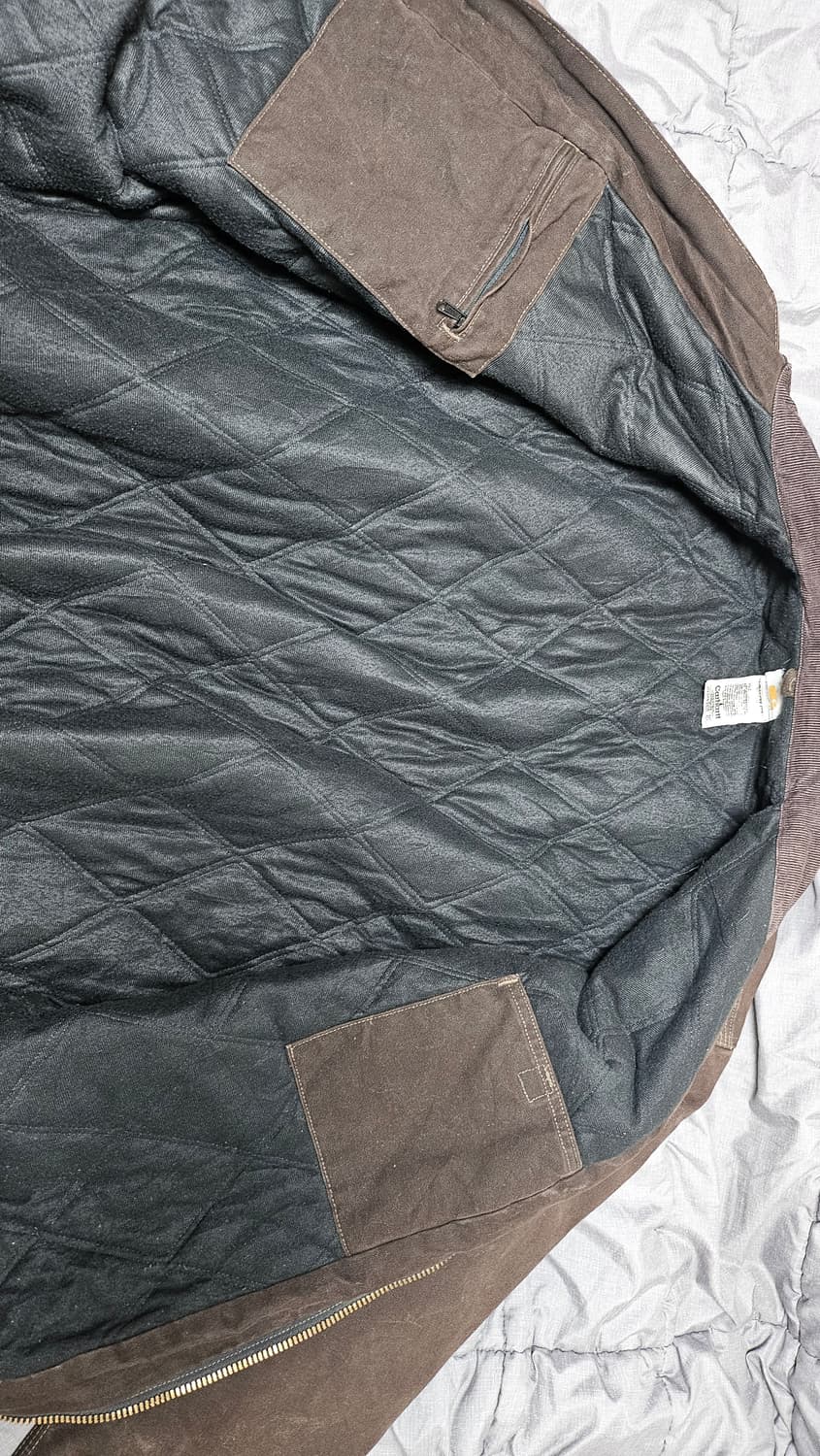 칼하트 산타페 j14 상품이미지5